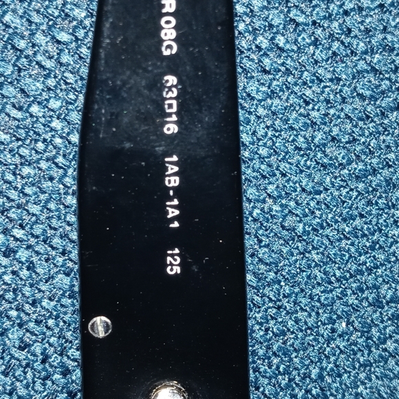 NEW SUNGLASSES BY PRADA - Picture 4 of 4